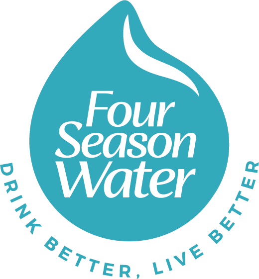 Four Season Water